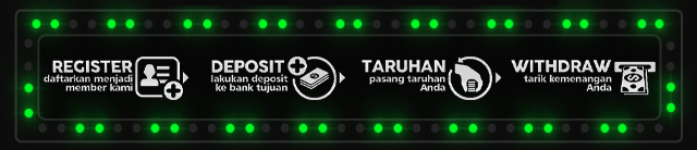 Walletslot Jackpot
