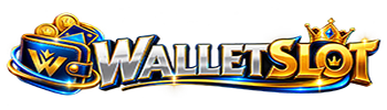 WALLETSLOT